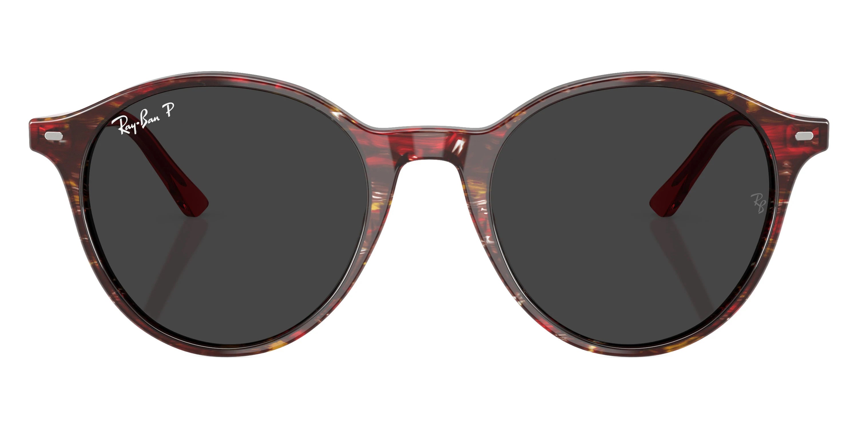 Ray-Ban - Bernard RB2230