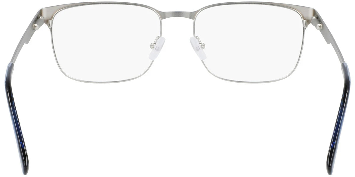 Marchon NYC - M-2013