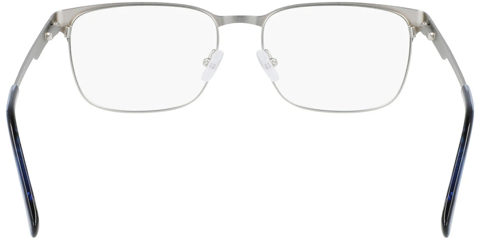 Marchon NYC - M-2013