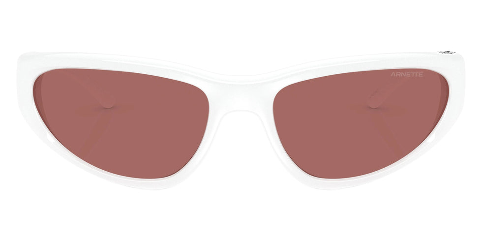 ARNETTE - AN4352 Nineteetwo