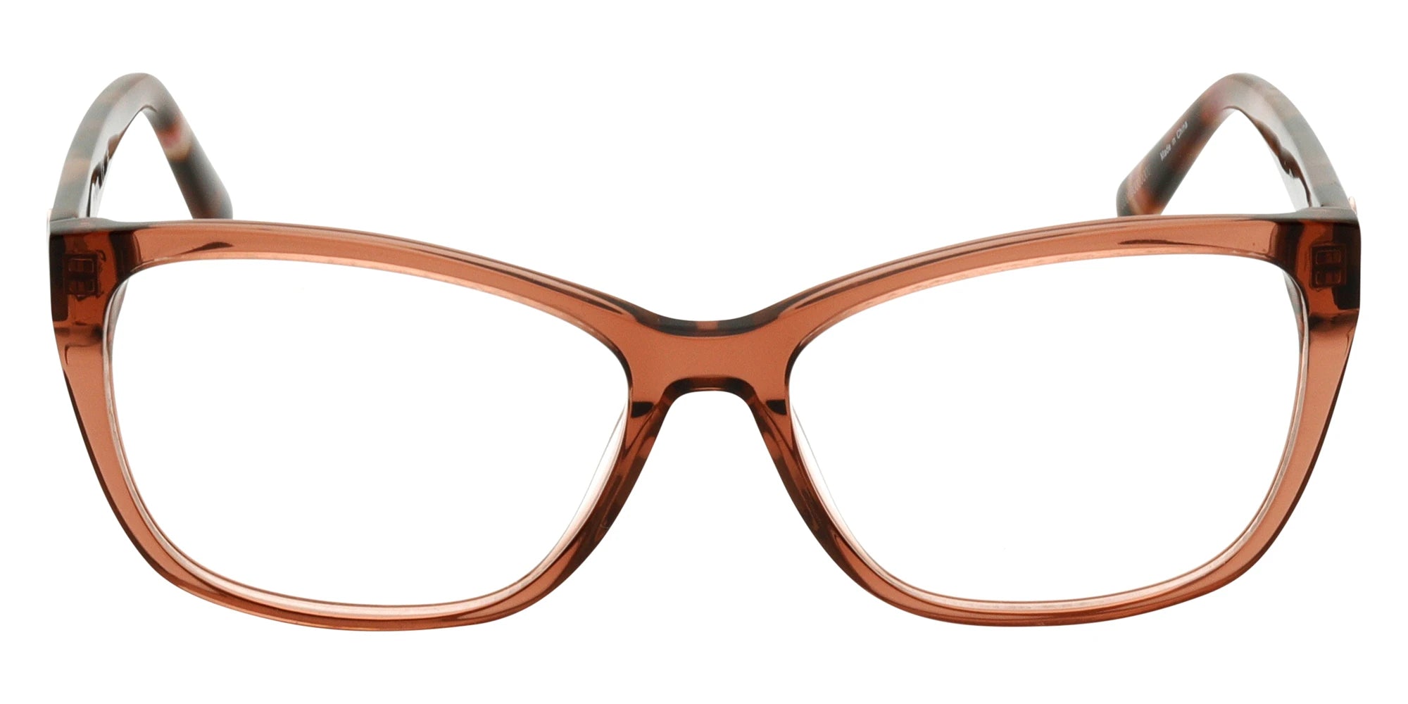 Harley-Davidson - HD50108