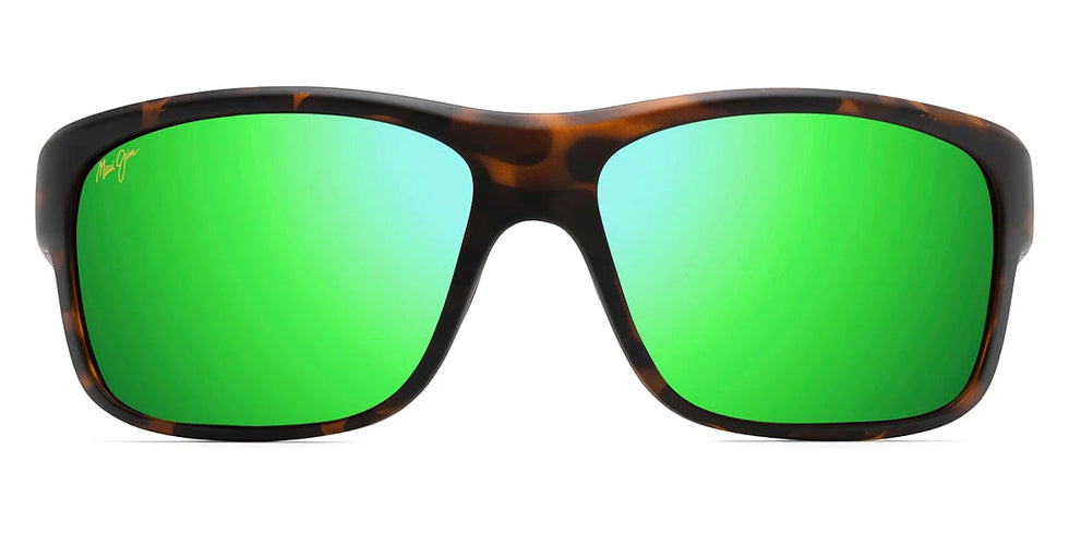 Maui Jim - SOUTHERN CROSS