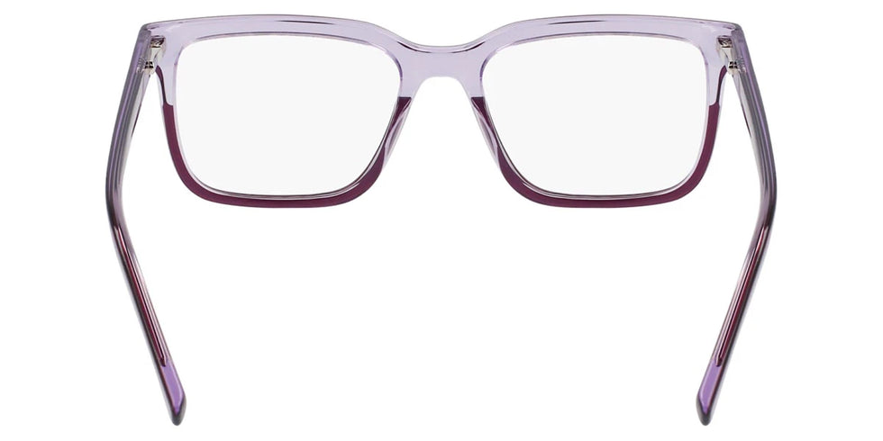 DKNY - DK5071