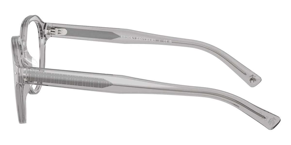 Brooks Brothers - BB2071U