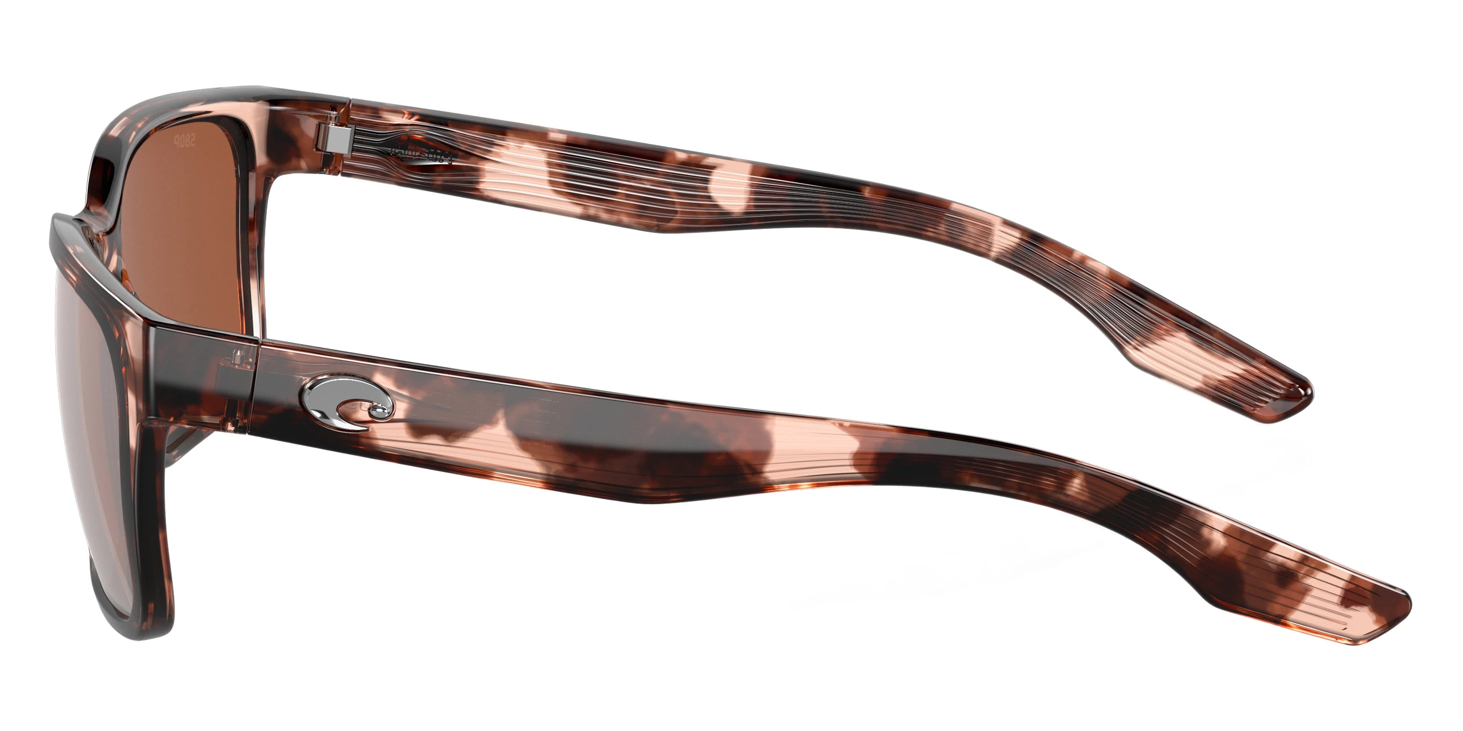 COSTA - 6S9081 Palmas