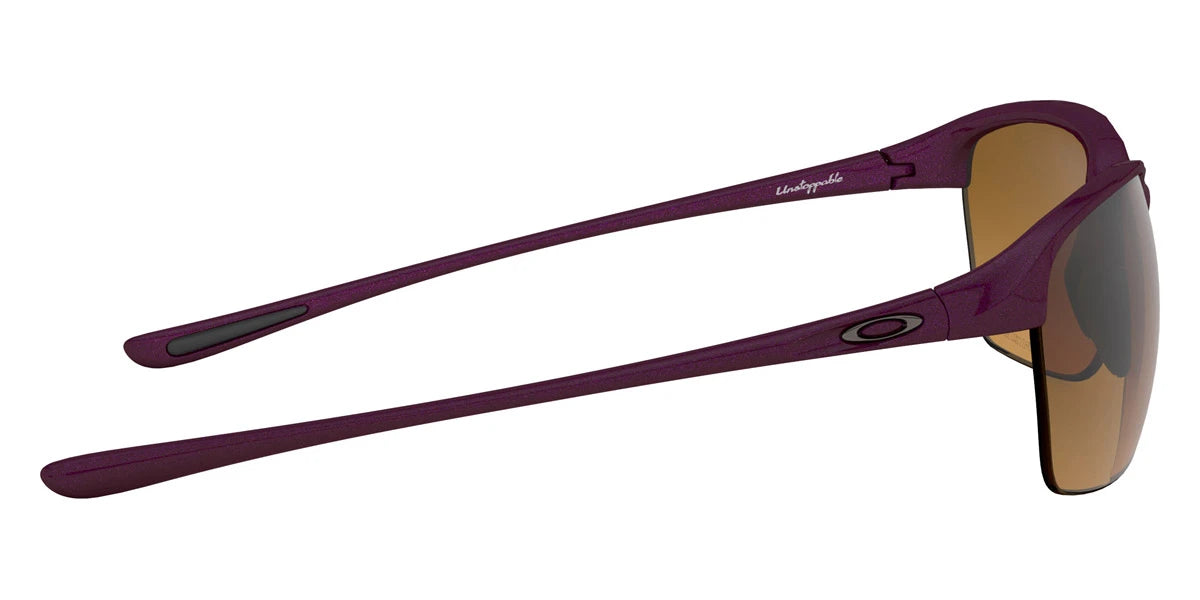 OAKLEY - Unstoppable OO9191