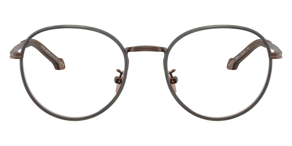 GIORGIO ARMANI - AR5151J