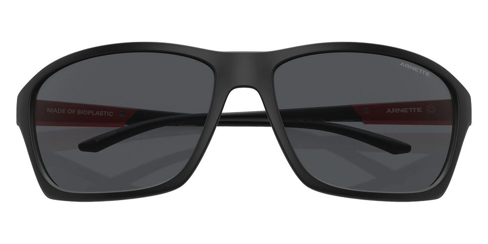 ARNETTE - AN4329 Nitewish