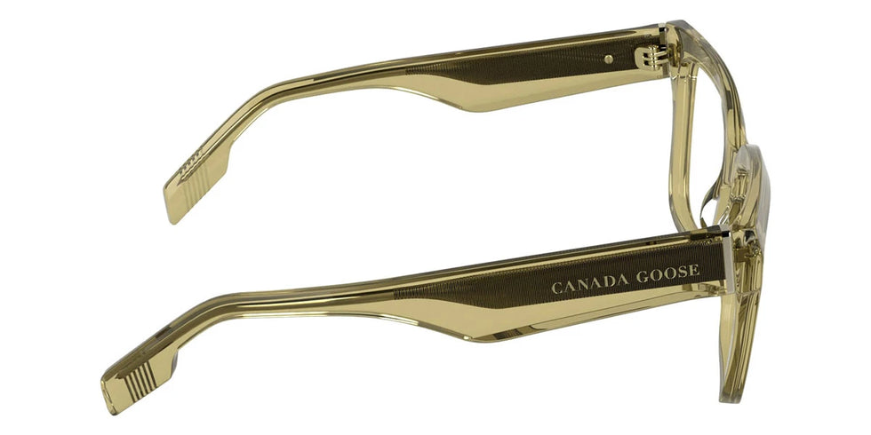 Canada Goose - GC25612E