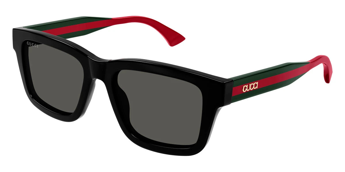 Gucci - GG1869S