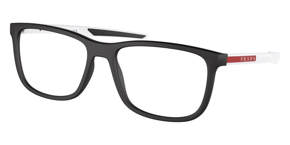 Prada Linea Rossa - PS 07OV