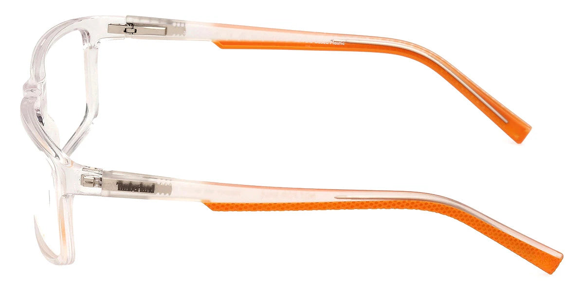 Timberland - TB50017