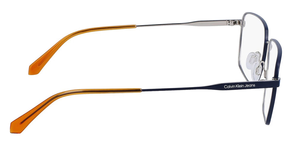 Calvin Klein - CKJ23203