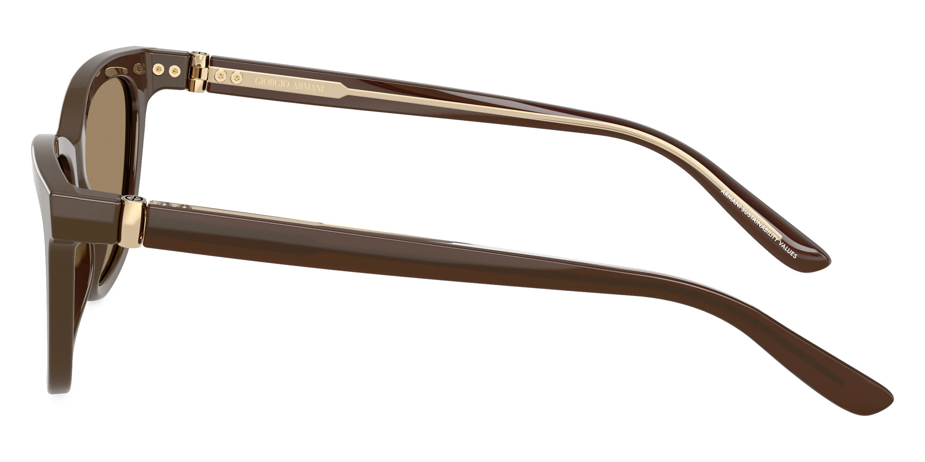 GIORGIO ARMANI - AR8221