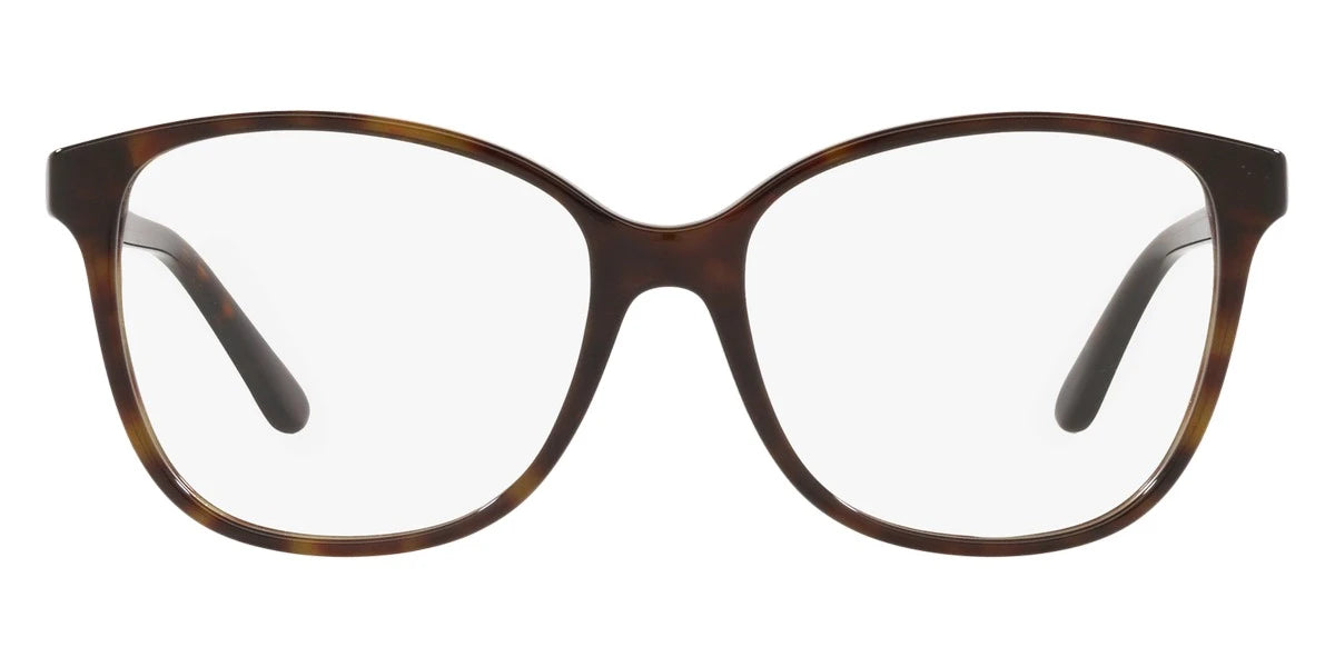 RALPH LAUREN - RL6222