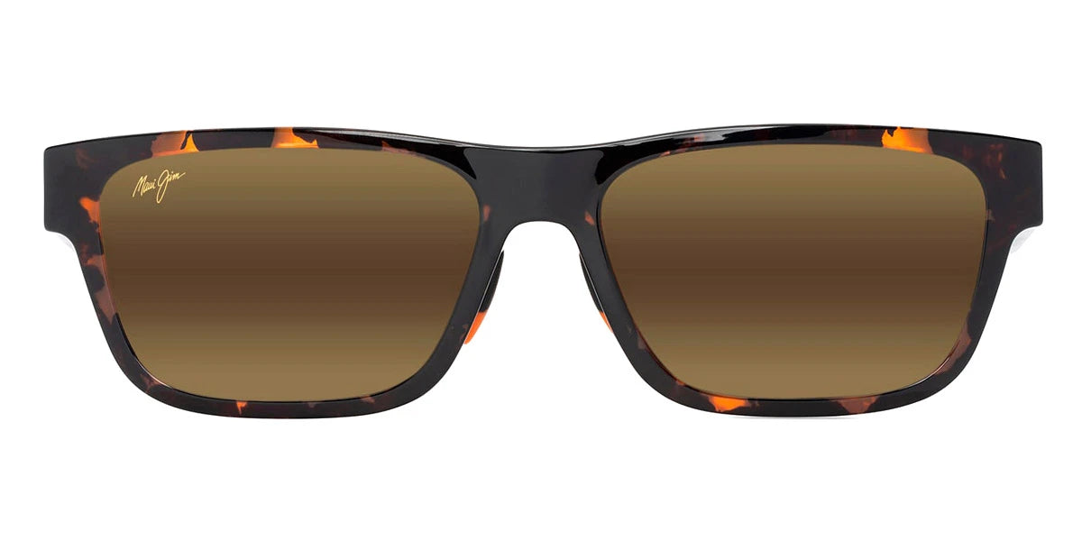 Maui Jim - KEOLA