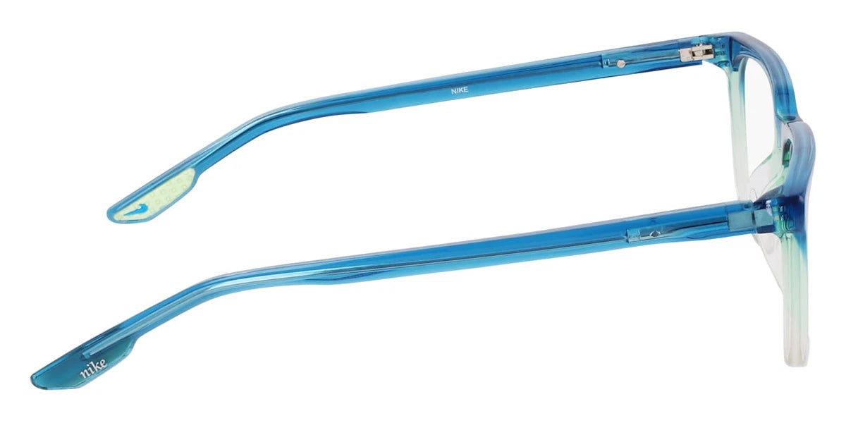 Nike - 5056