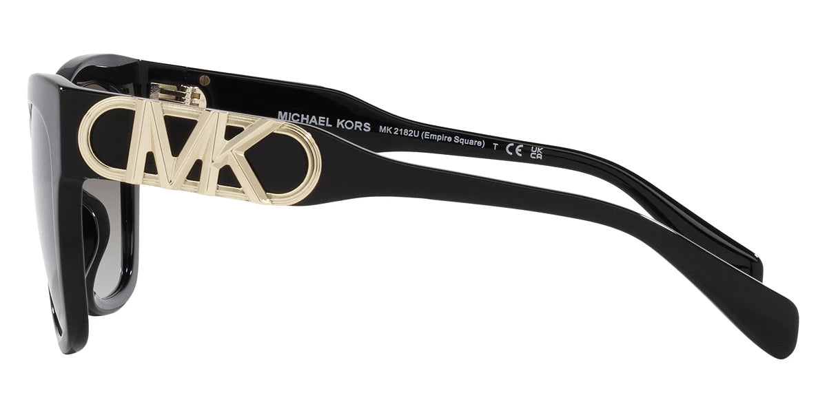 MICHAEL KORS - Empire Square MK2182U