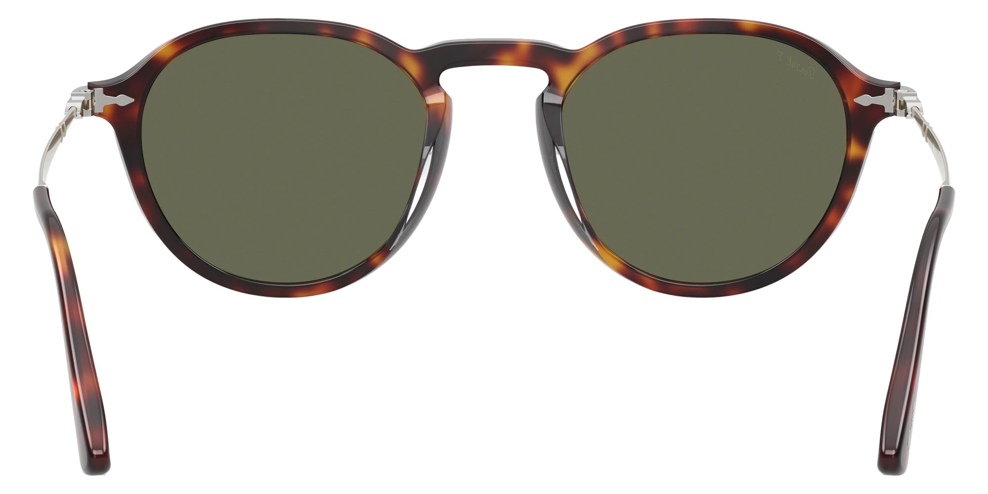 Persol - PO3383S