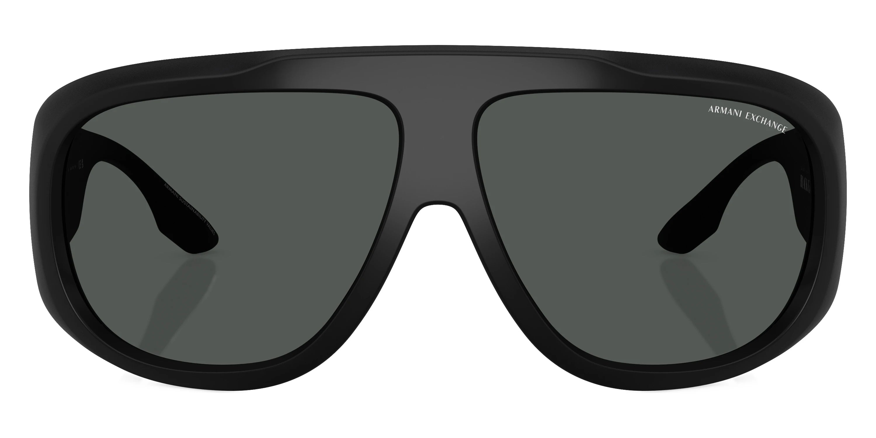 ARMANI EXCHANGE - AX4143SU