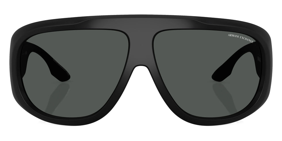 ARMANI EXCHANGE - AX4143SU