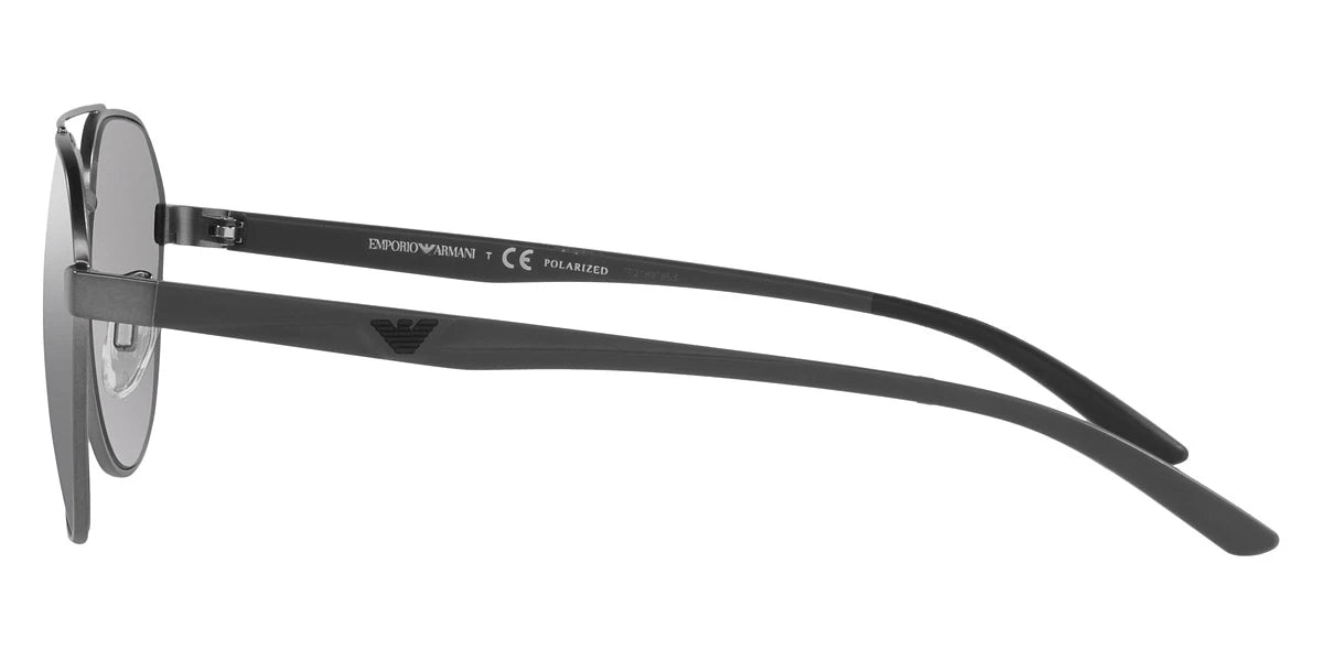 EMPORIO ARMANI - EA2129D