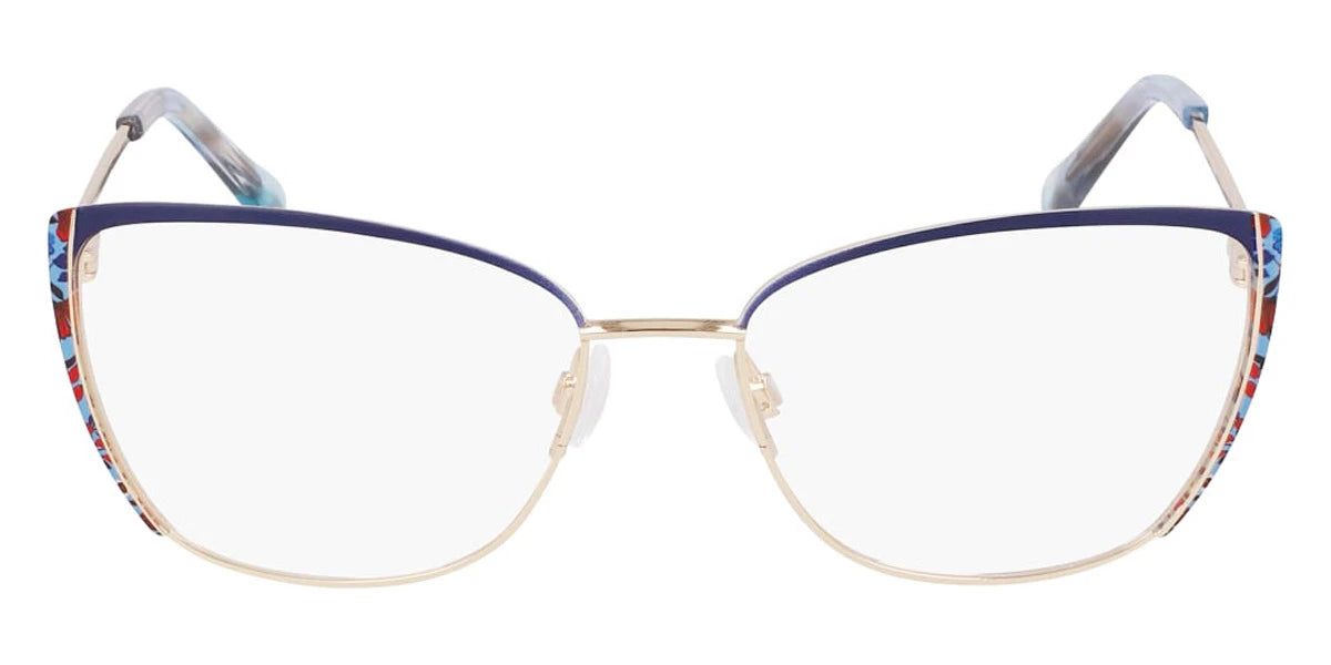 Draper James - DJ5059