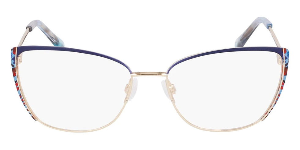 Draper James - DJ5059