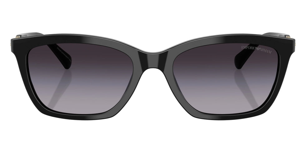EMPORIO ARMANI - EA4238F