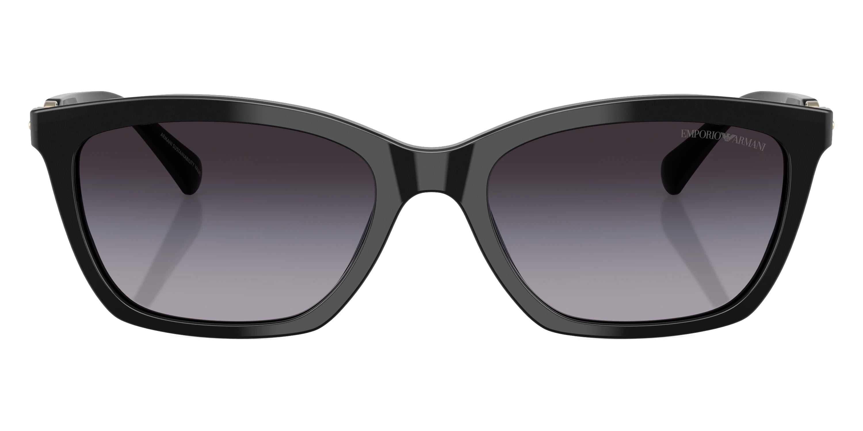 EMPORIO ARMANI - EA4238F