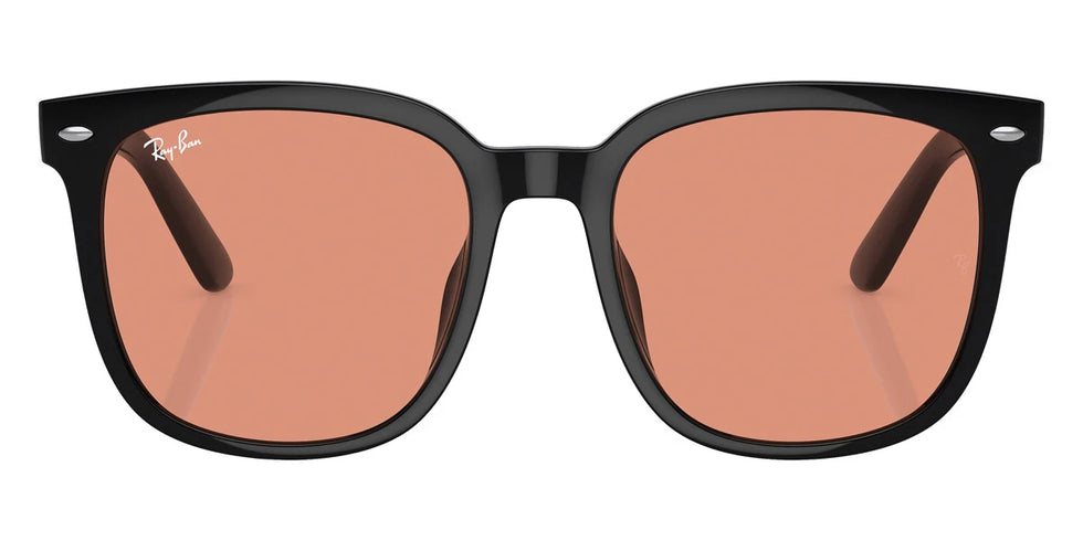 Ray-Ban - RB4401D