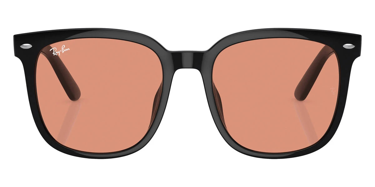 Ray-Ban - RB4401D