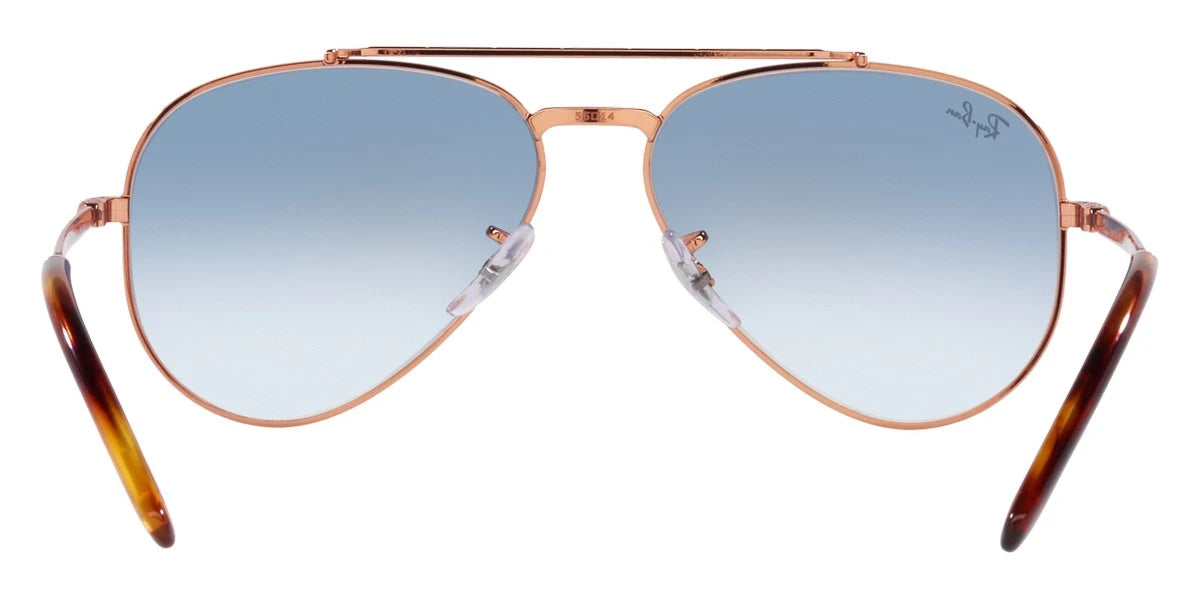 Ray-Ban - New Aviator RB3625