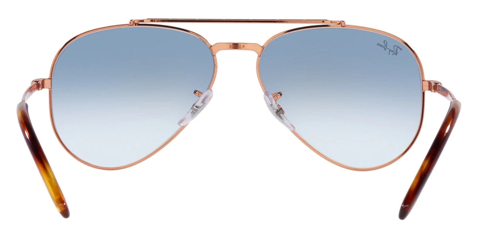 Ray-Ban - New Aviator RB3625
