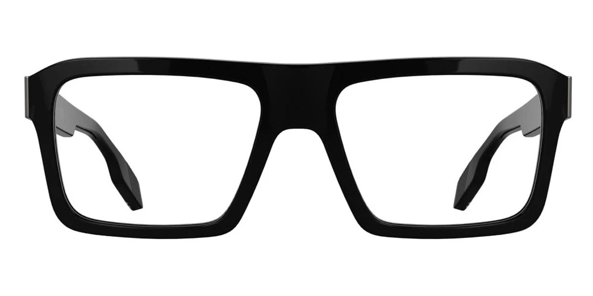 Canada Goose - GC25611E