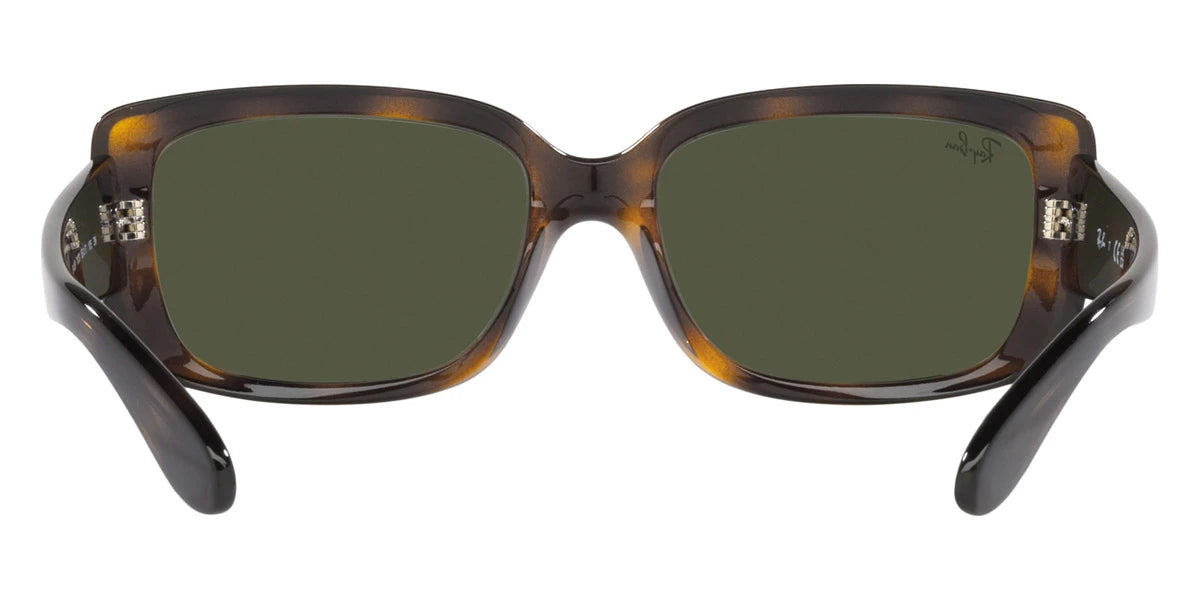 Ray-Ban - RB4389