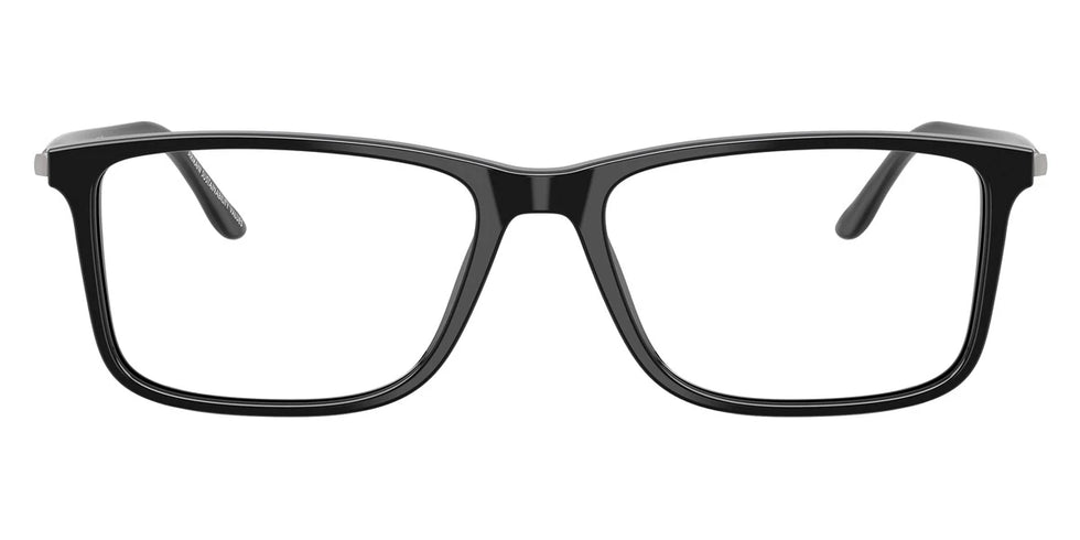 GIORGIO ARMANI - AR7261