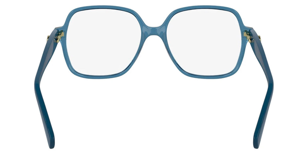 Longchamp - LO2757