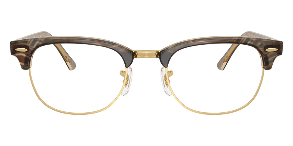 Ray-Ban - Clubmaster RX5154