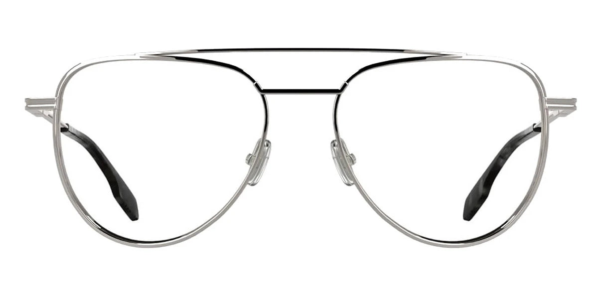 Canada Goose - GC25505E