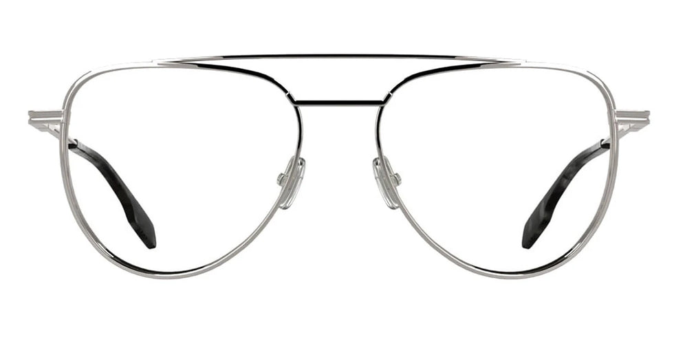 Canada Goose - GC25505E