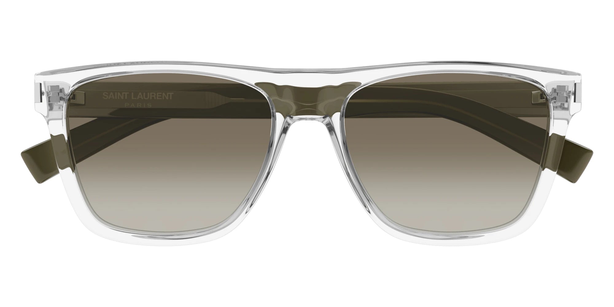 Saint Laurent - SL 619