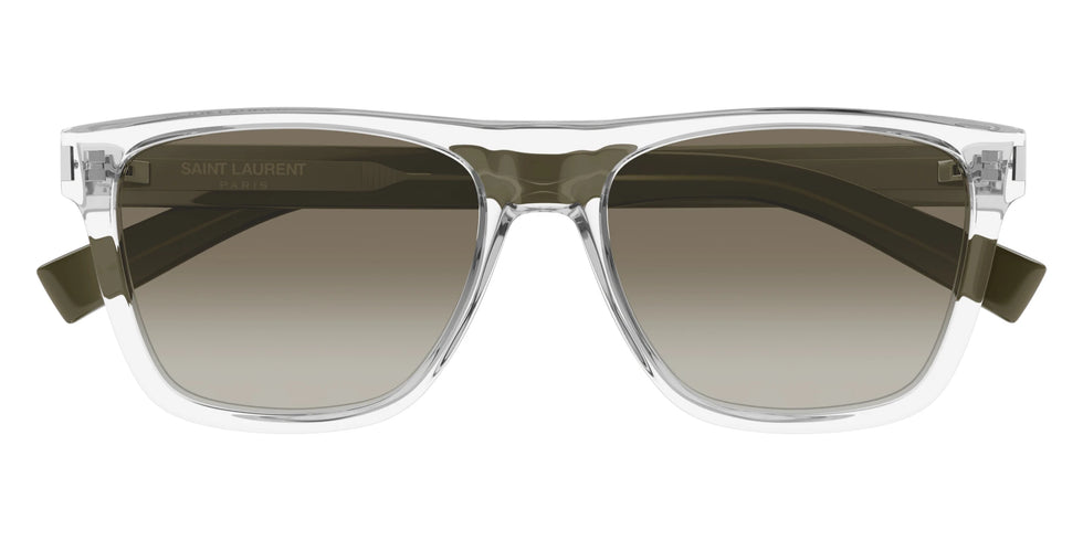 Saint Laurent - SL 619