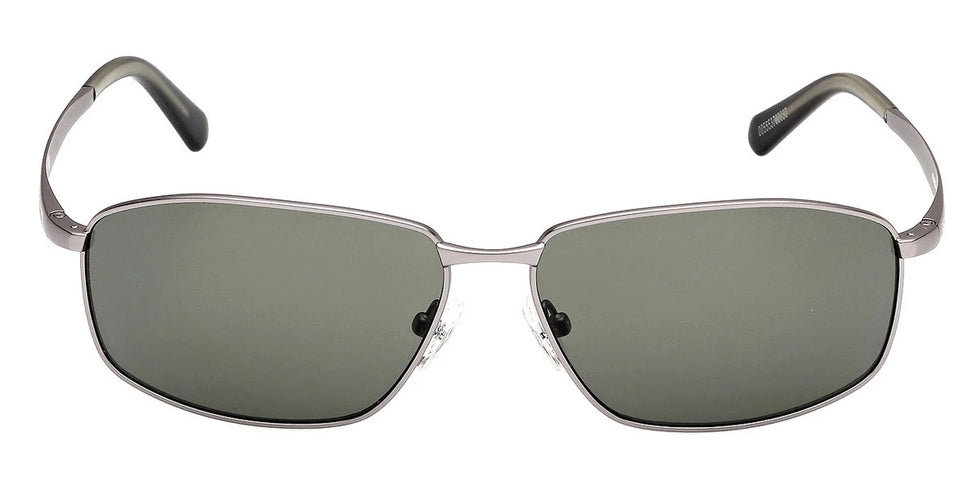 Harley-Davidson - HD00024