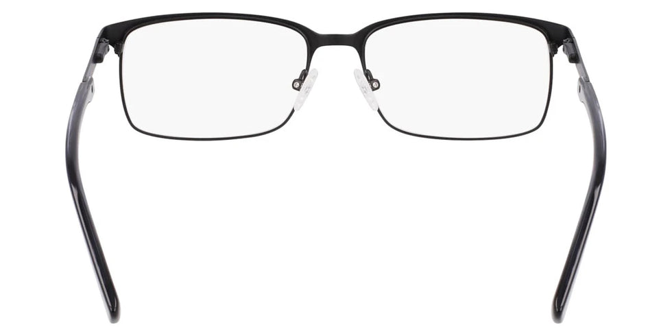 Marchon NYC - M-2036