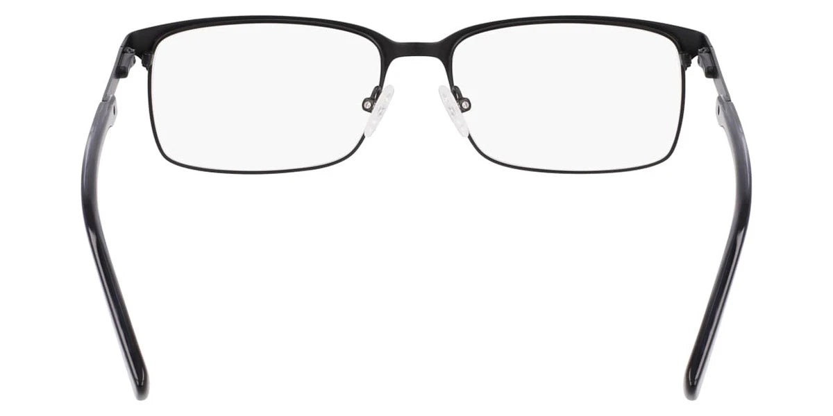 Marchon NYC - M-2036