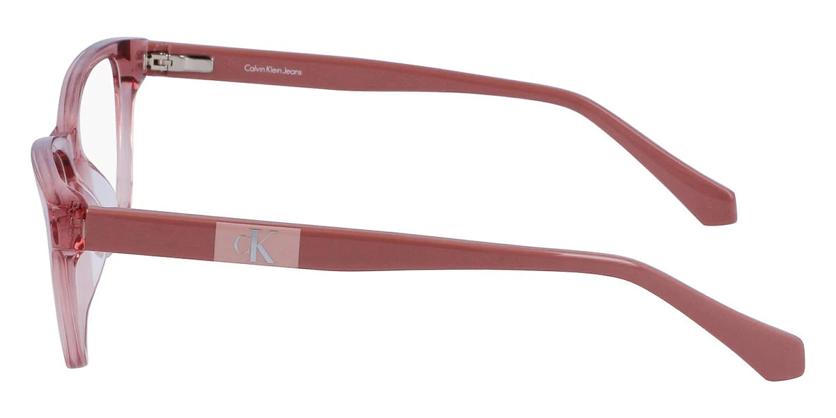 Calvin Klein - CKJ22645