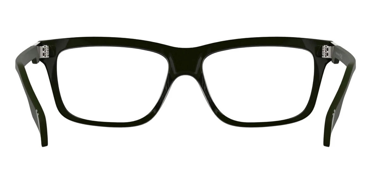 Canada Goose - GC25616E