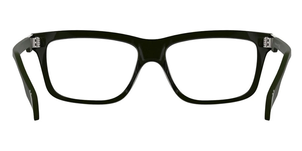 Canada Goose - GC25616E