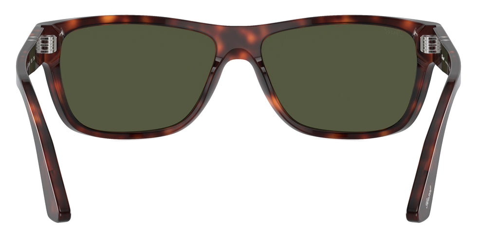 Persol - PO3342S